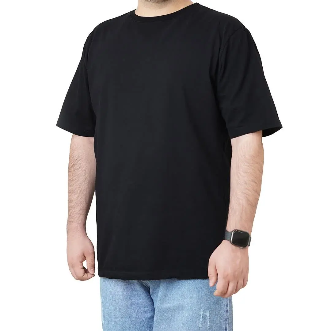 🐻‍❄️ کاملا مشکی به هیچ عنوان بور نیست
