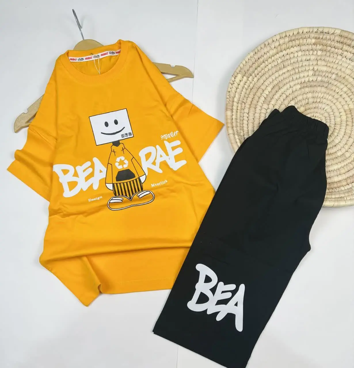 براتون سایز بزرگ آوردم هلوووو
