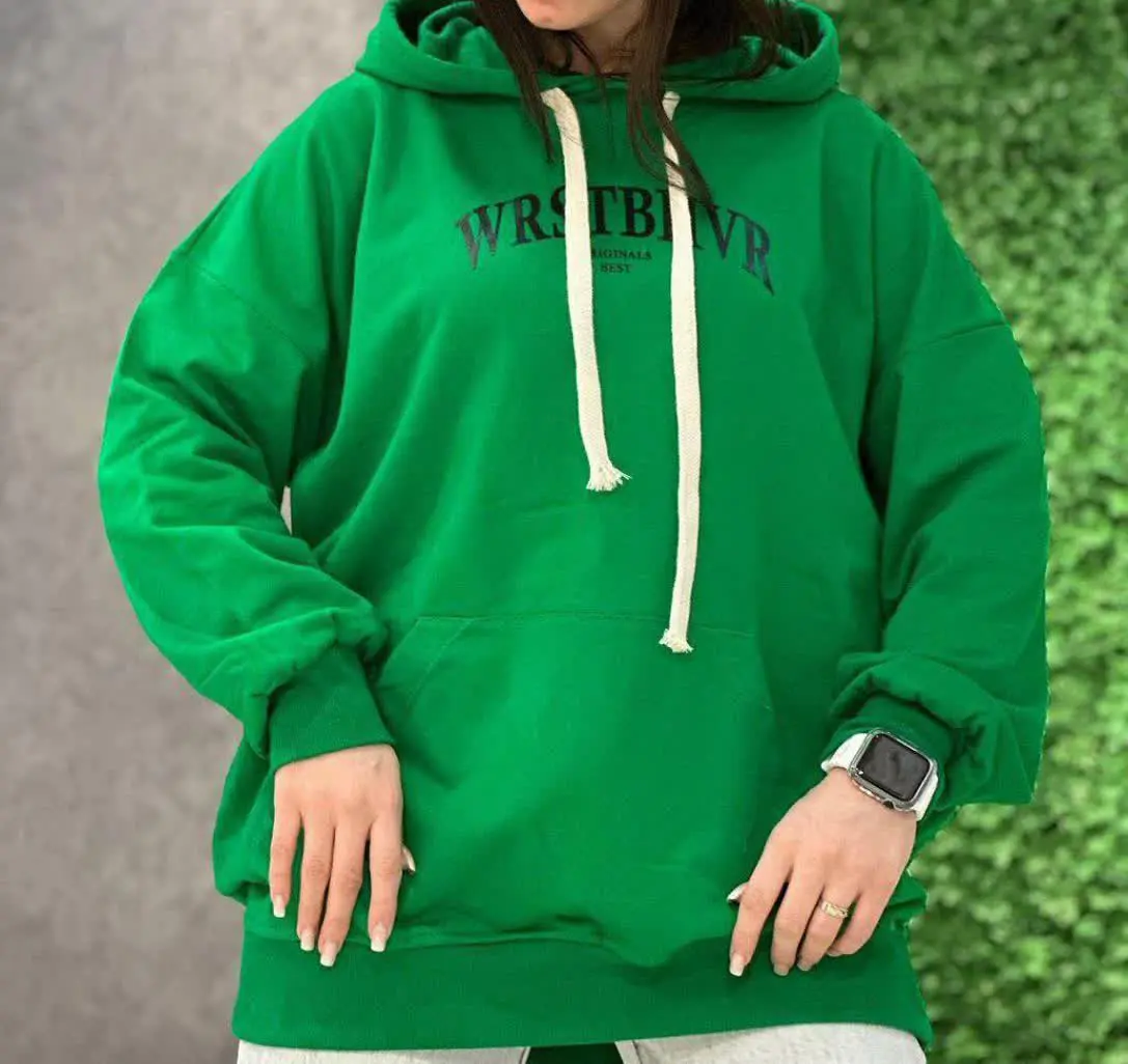 نام: هودی دورس کالیفرنیا
