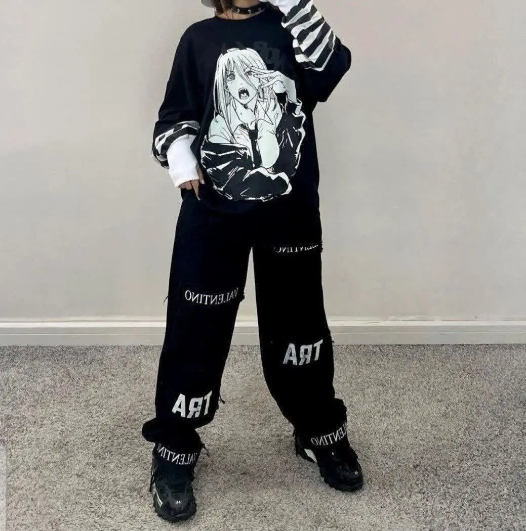 نام: ست دخترشاخ دار
