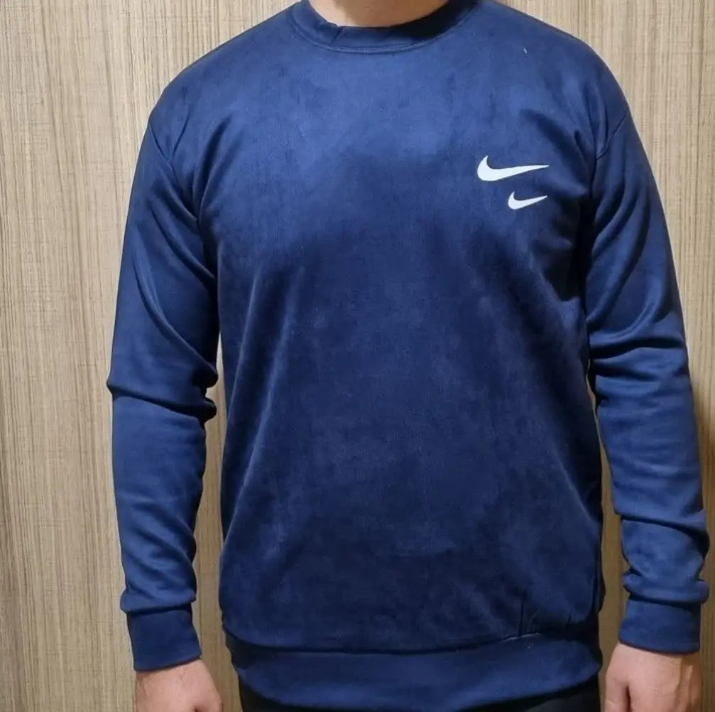 💥 #بلوز مردانه 
