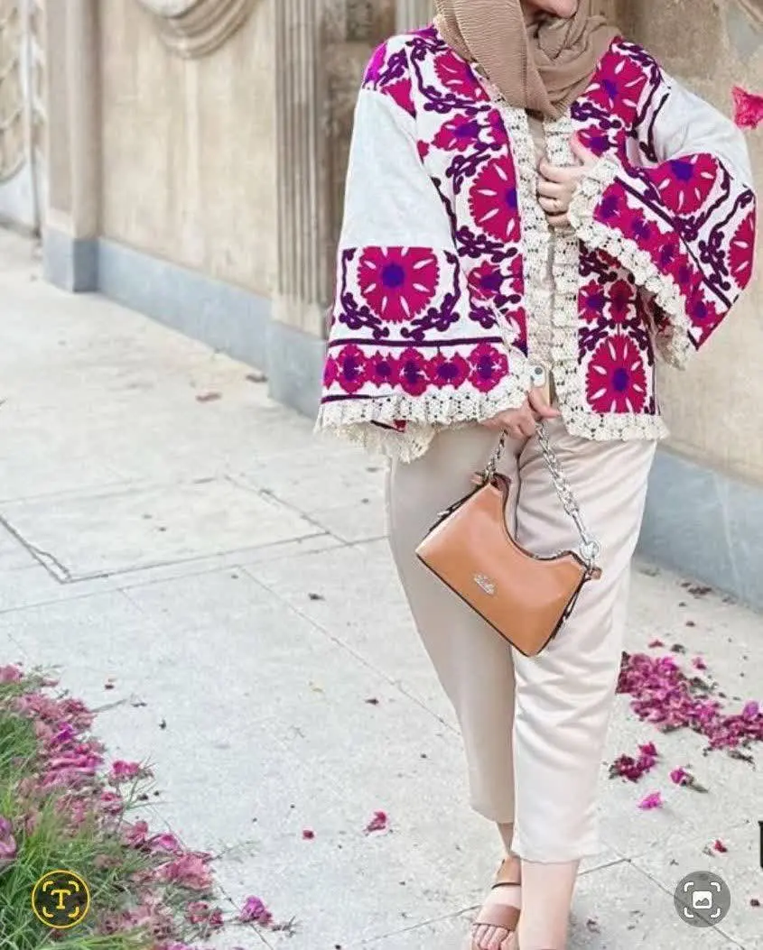 🖋نام: کت تک فلورانس
