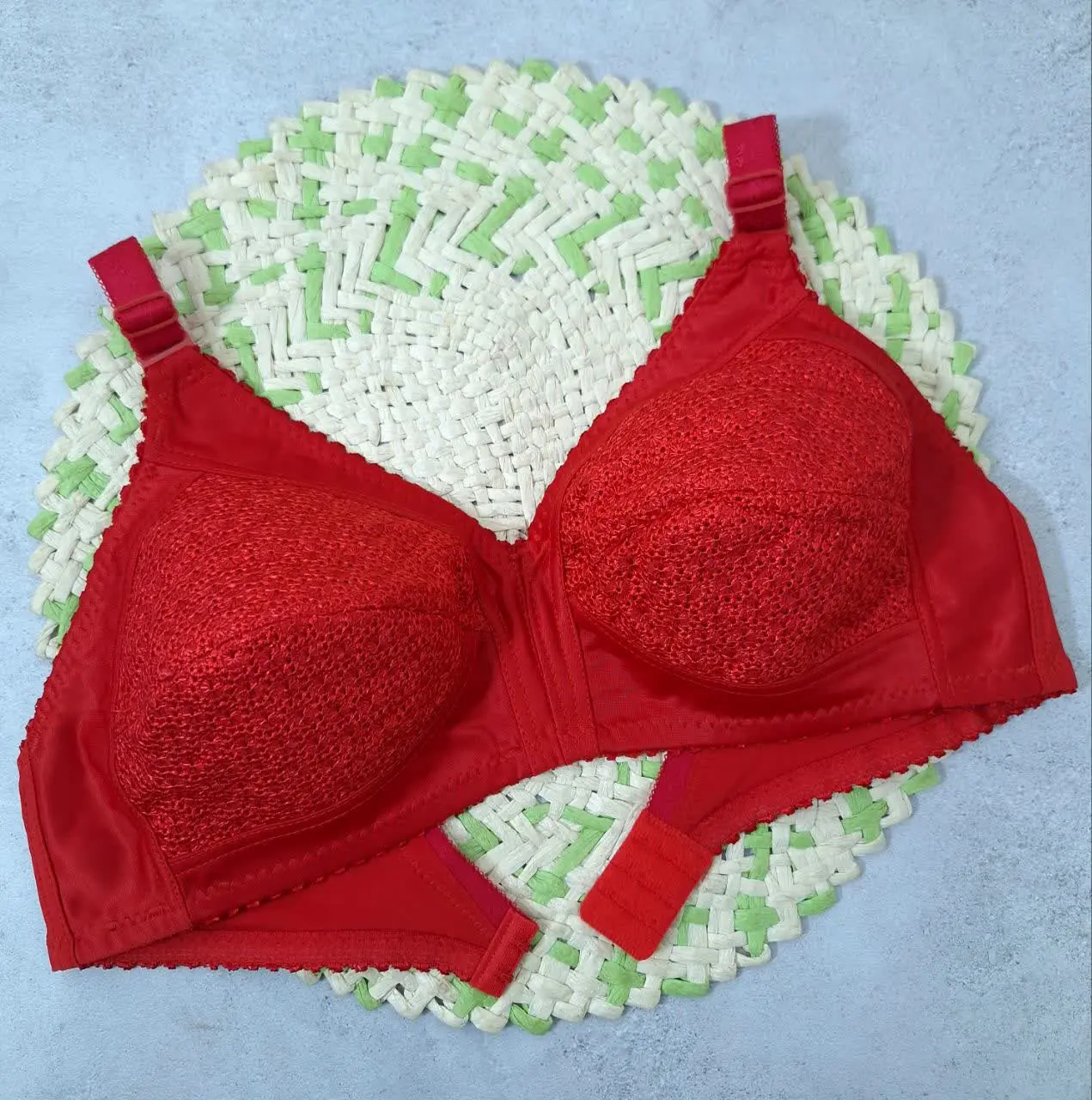 کیا دنبال کارهای محکم با ای...