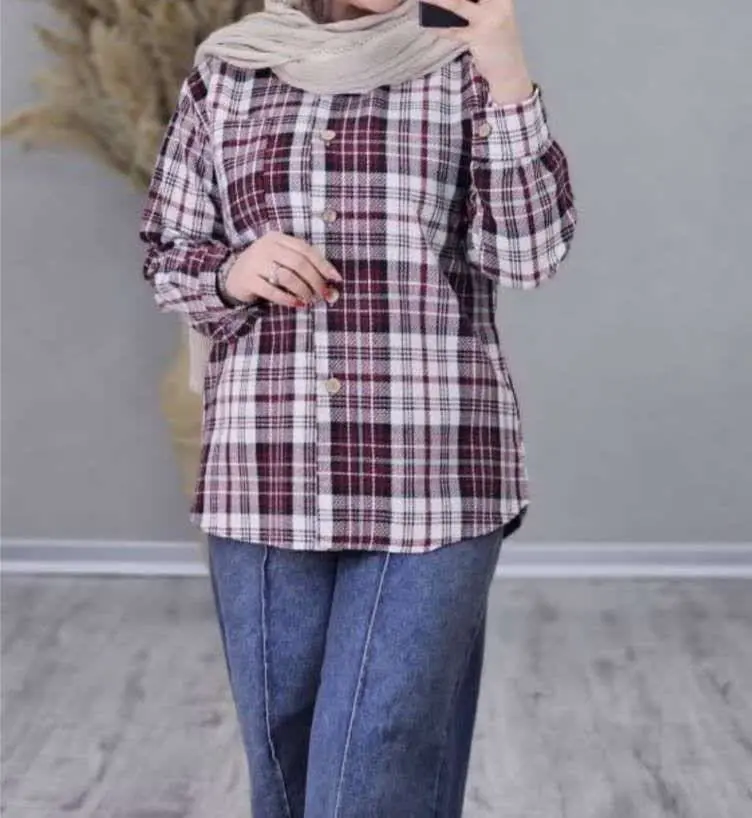 💞شکت شیک و خاص پرفروش💞
