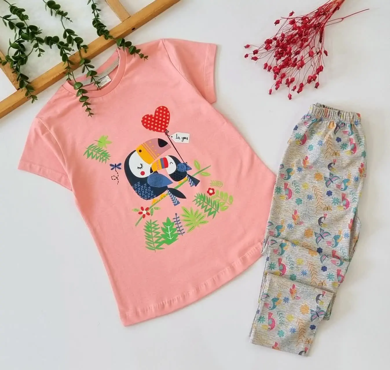 شارژ مجدد این بار تا ۱۱سال
