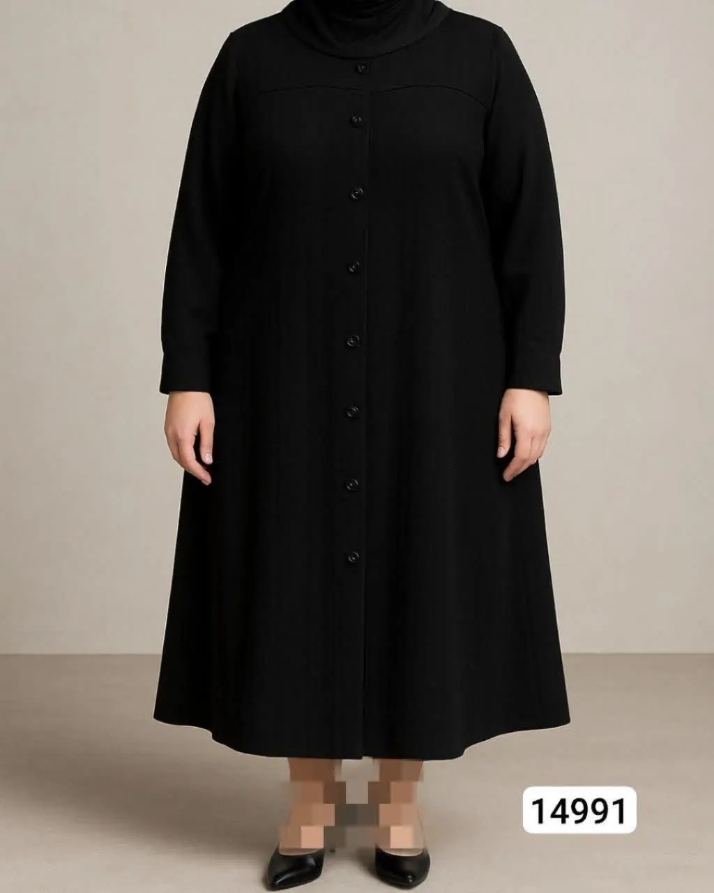 مانتو کریشه