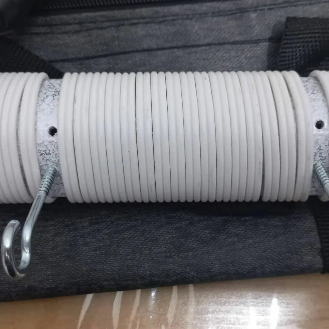 چراغ کمپینگ
