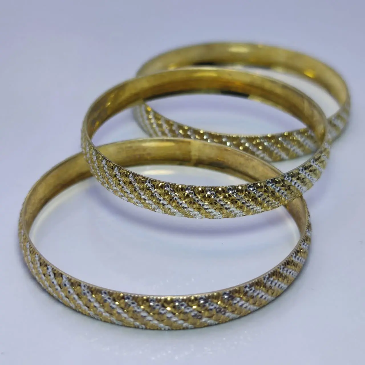 /موجودی:۳ عدد♨️
