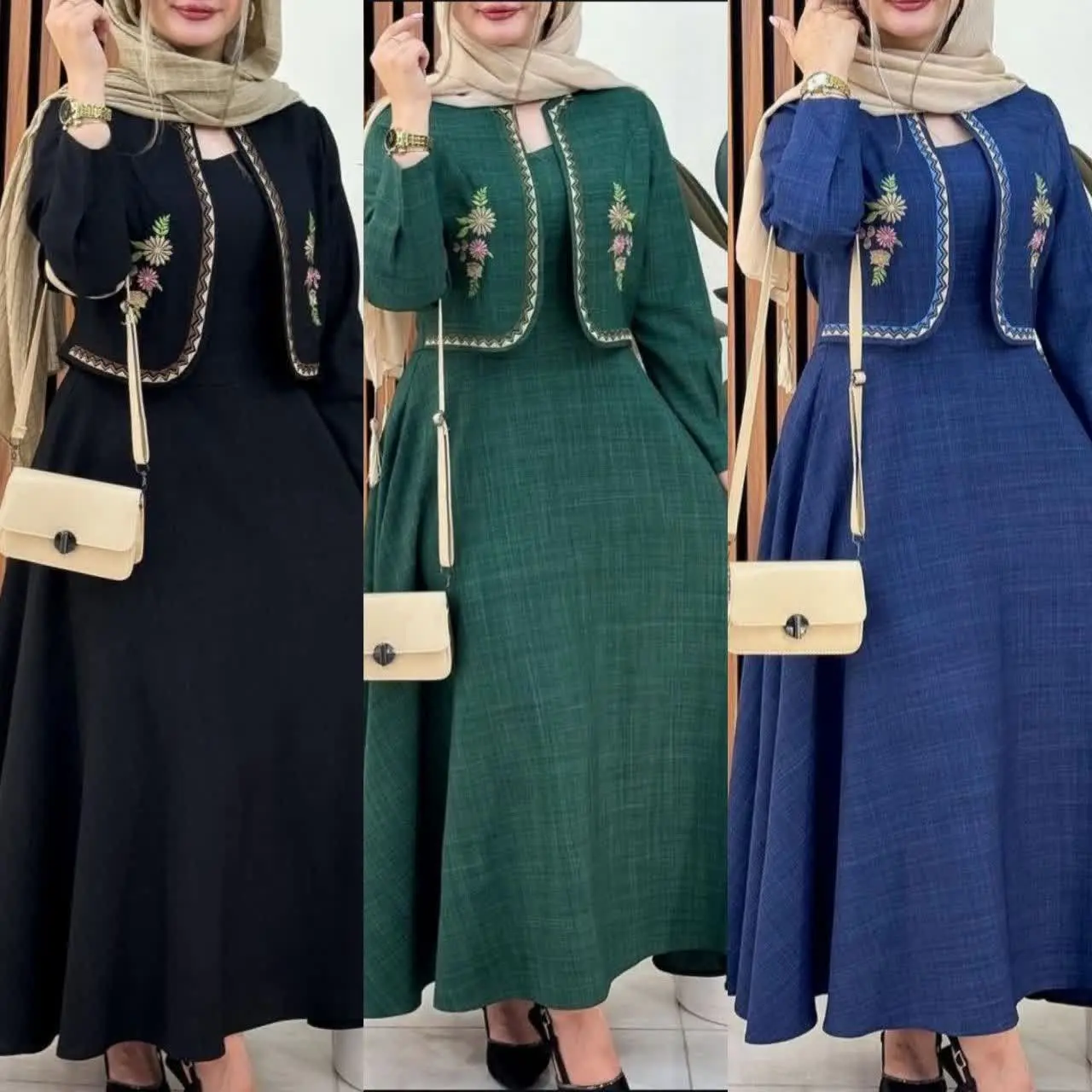 ❣نام: کمند (بابوس) 
