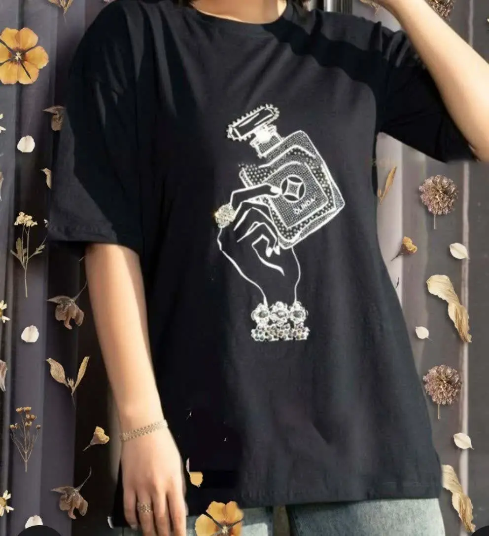 راه طلایی رسیدن به آرزوهایتان را هموار کرده‌ایم🛣
