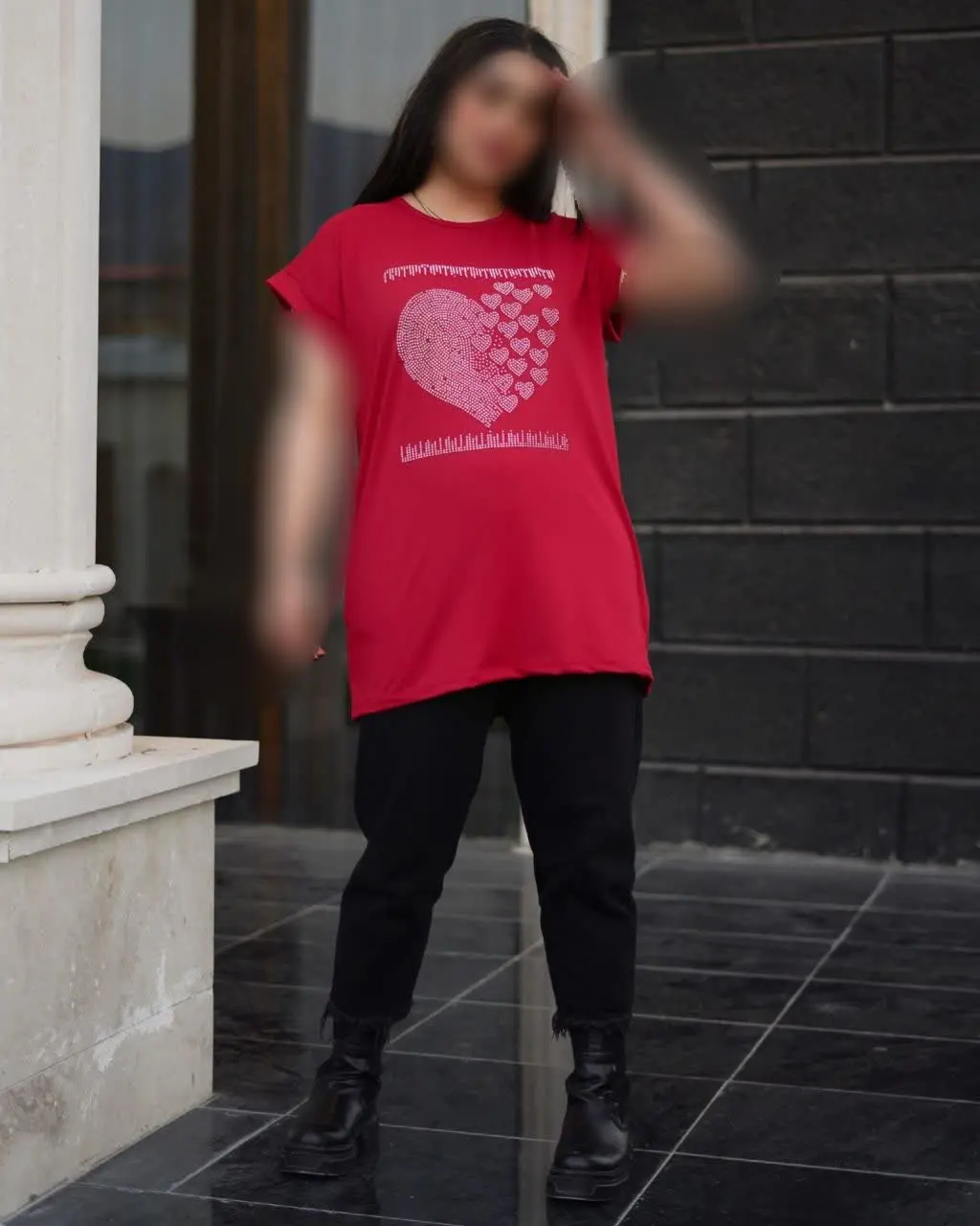 💥 #کیمونو زنانه
