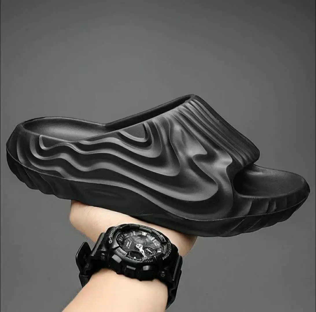 کرمی ۴۳ دو جفت موجوده