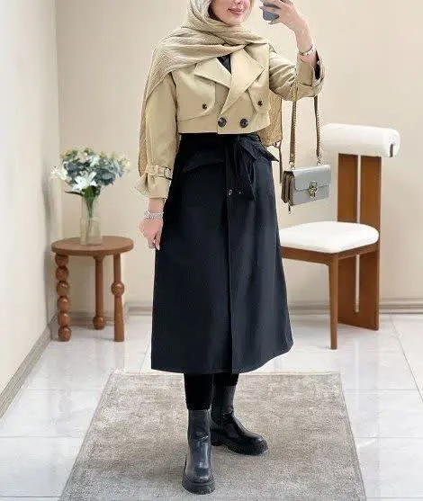 🍃نام: مدل کاترین
