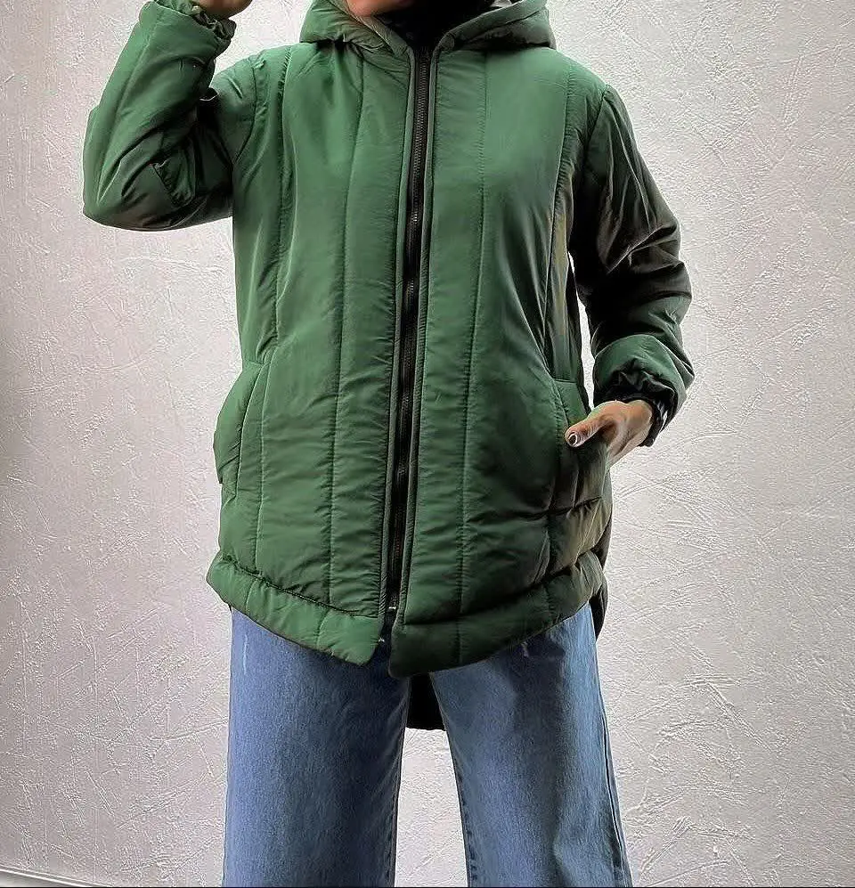 نام: کاپشن ستاره
