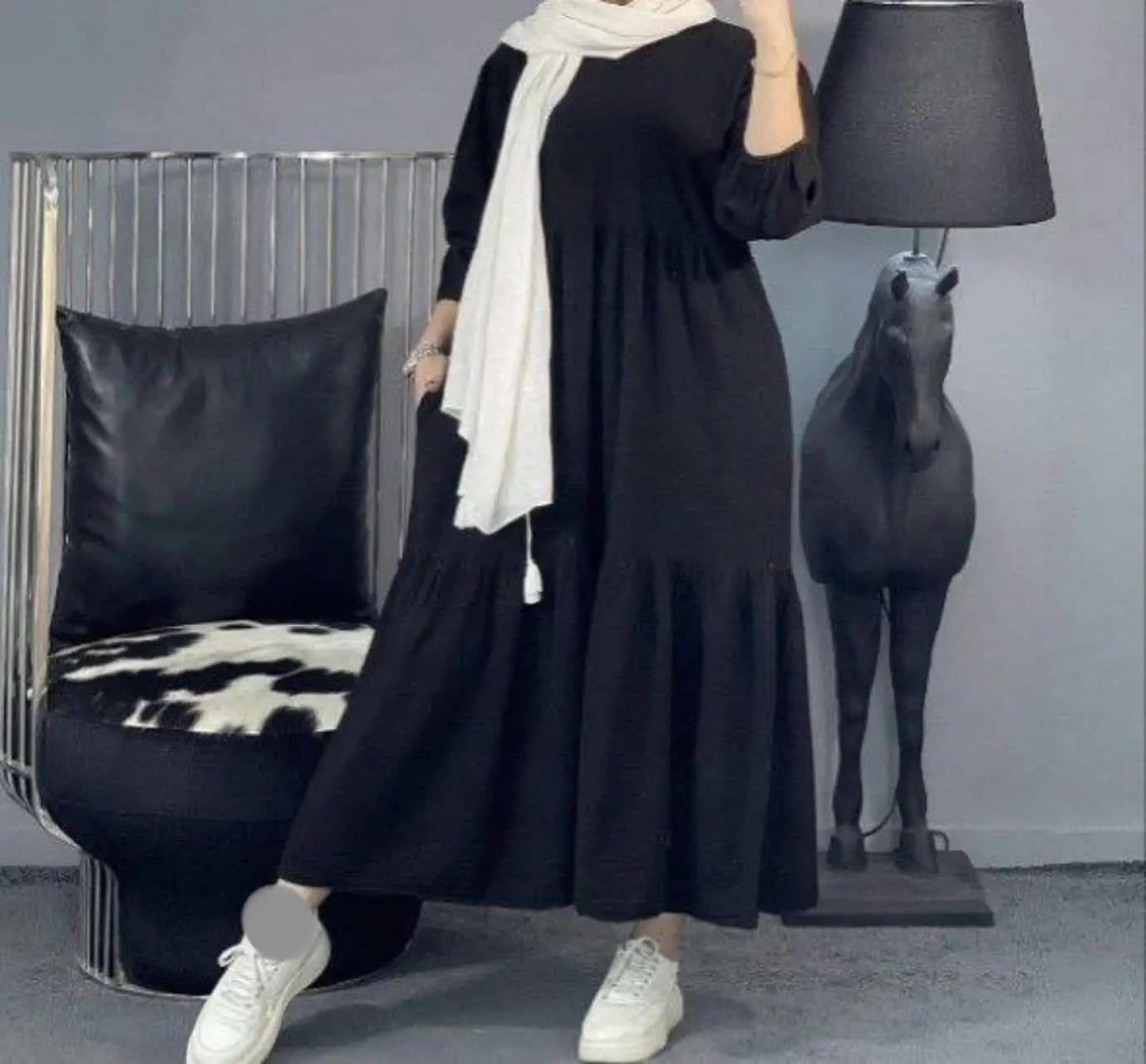 🖋نام: ساحلی نگارین
