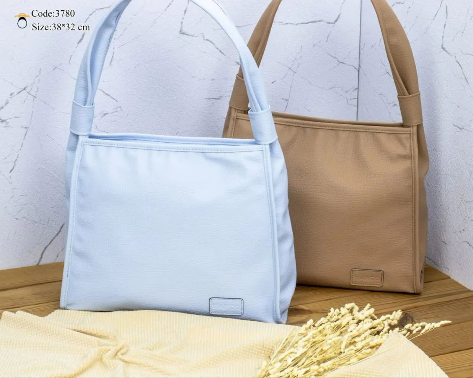 👌چرم شرانک خارجی