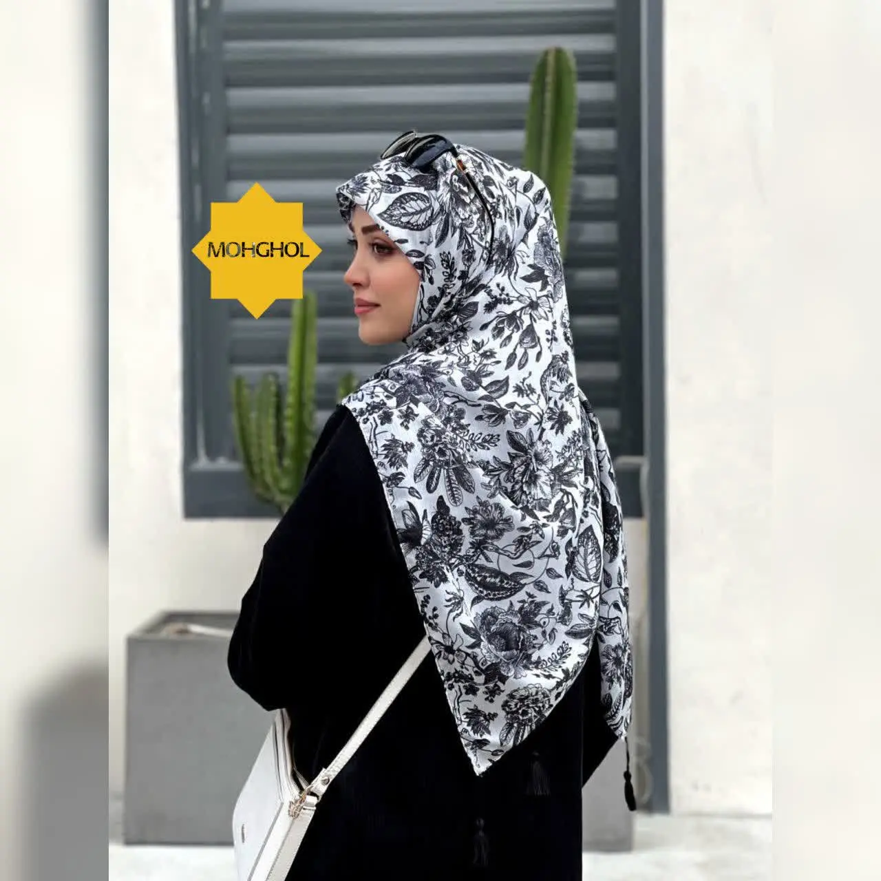 🥳🥳#کالکشن #عیدانه🤩🤩 
