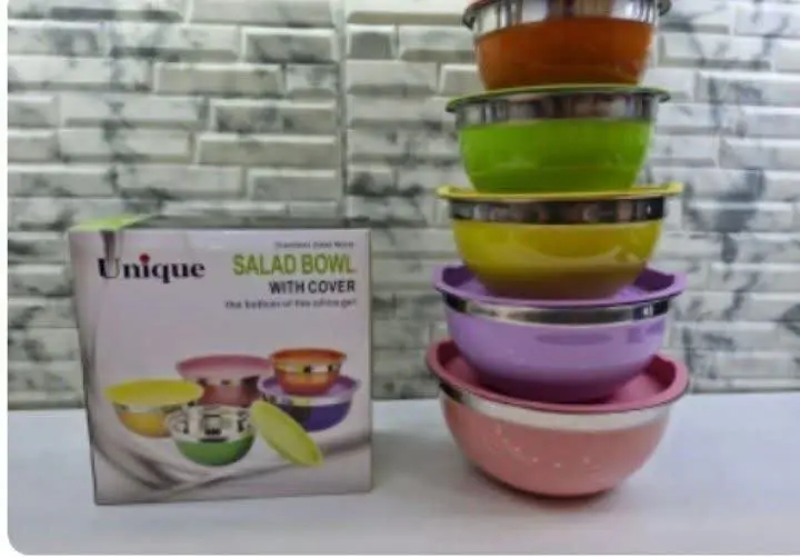 ✅سرویس کاسه