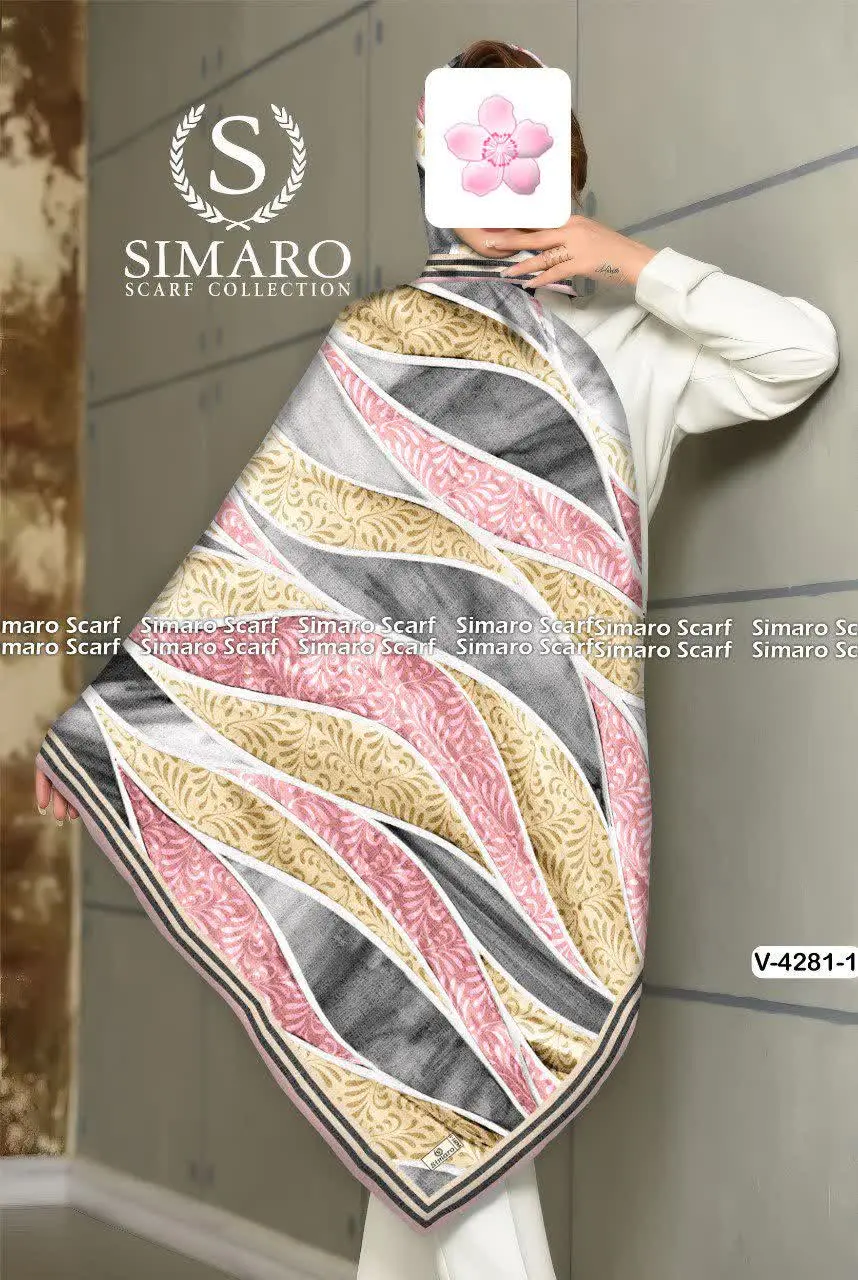 🌹کد ۱-۱۵۸۲/۴۲۸۱ (۱۰۰gr) 
