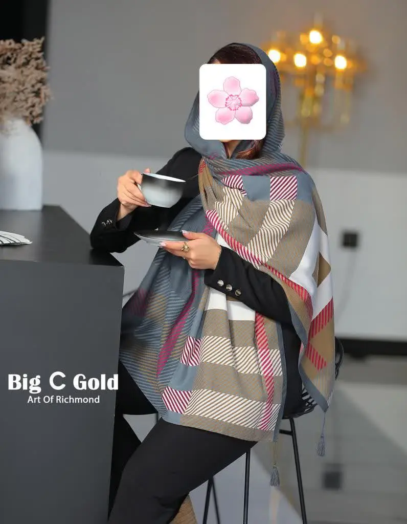 کد ۳۹۳۰ (۱۲۰۰gr) 
