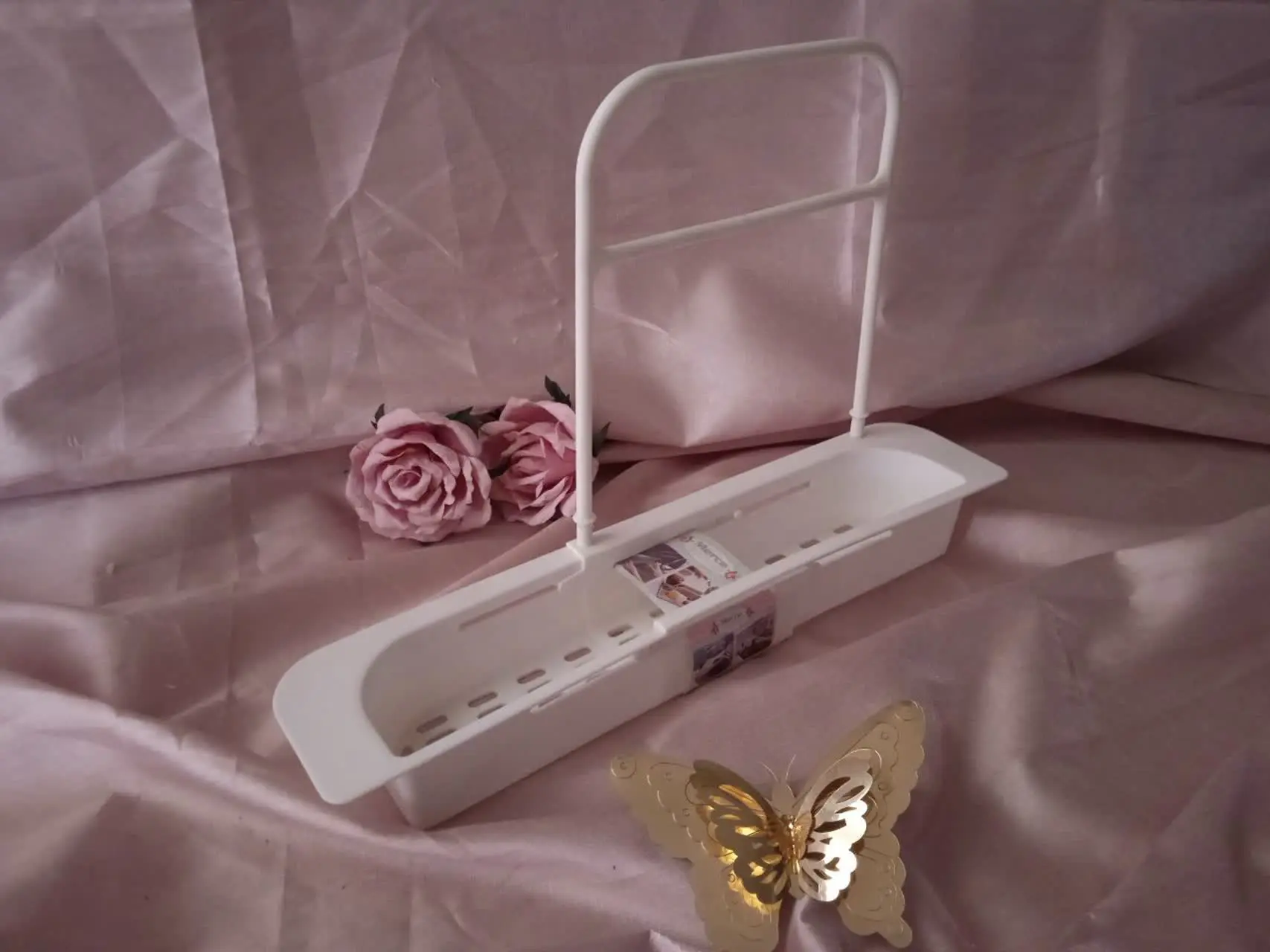 جا اسکاچی کشویی