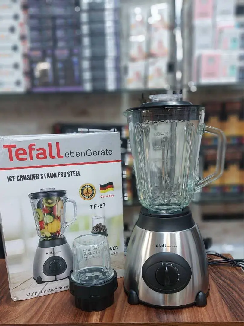 قیمت ویژه" ۲٫۶۵۰