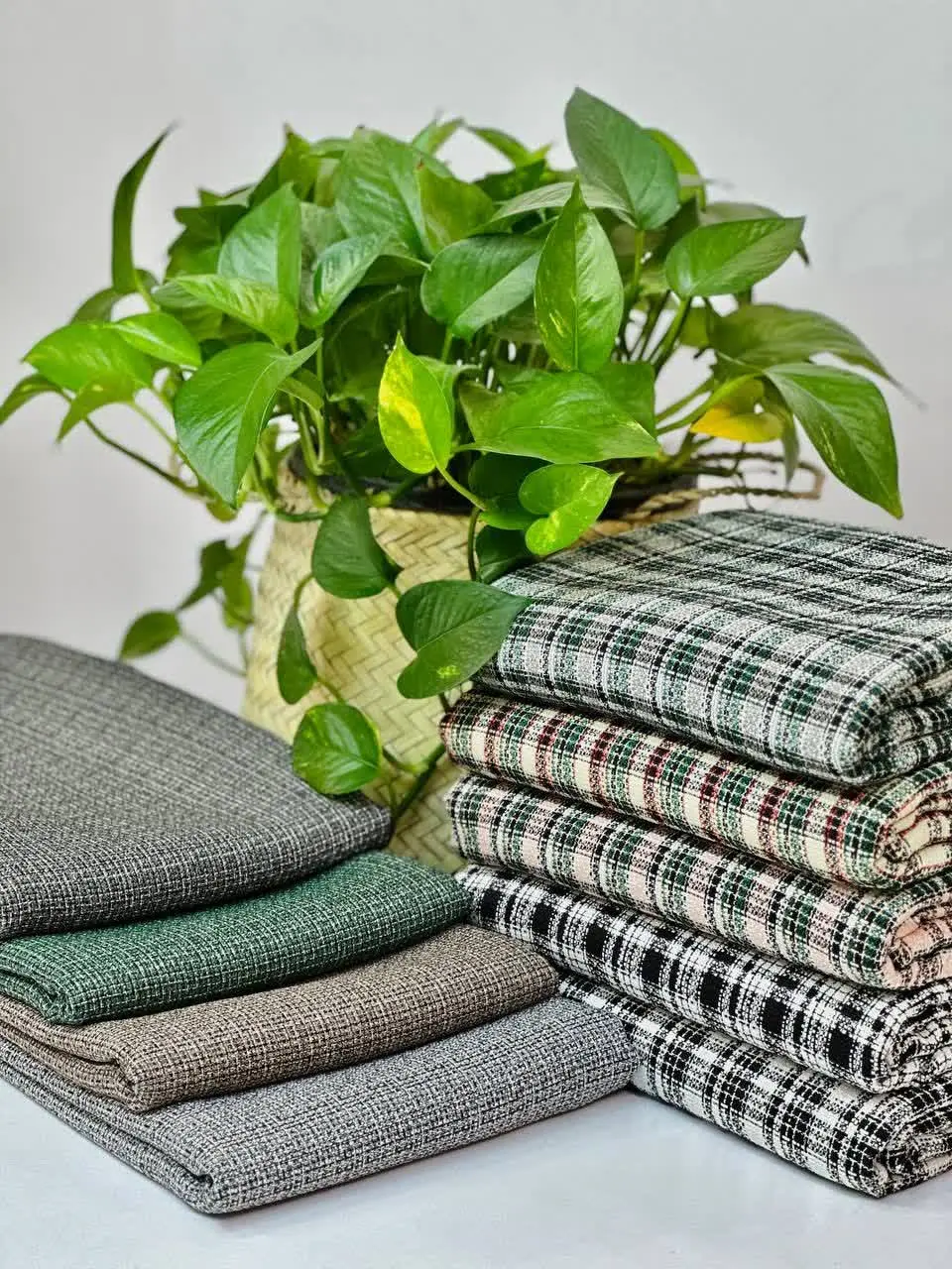 مدل چهارخونه۱۸۴/۰۰۰ تومان
