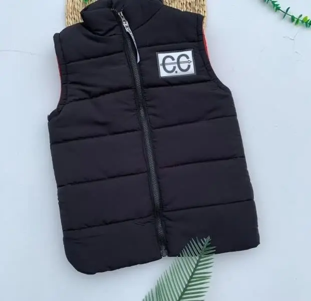 ❤️پرطرفدارترین پافر اسپرت