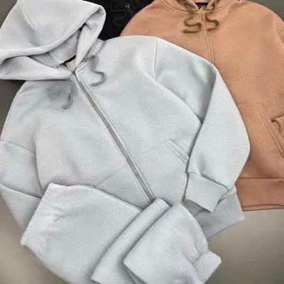 سوئیشرت_شلوار 
