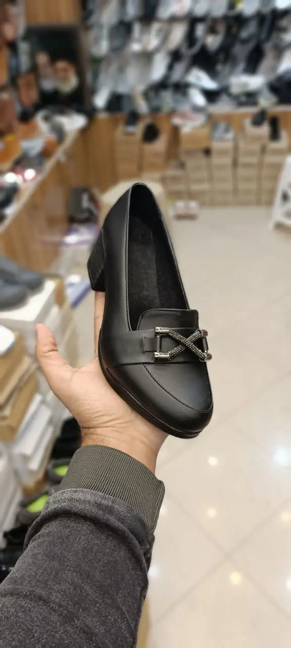 💥💥💥💥💥💥💥💥💥
