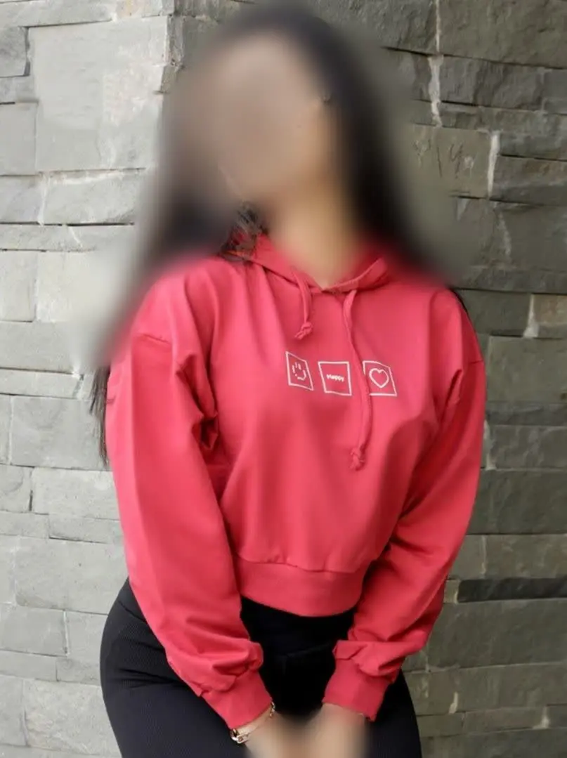 هودی کراپ درس پشت خوار
