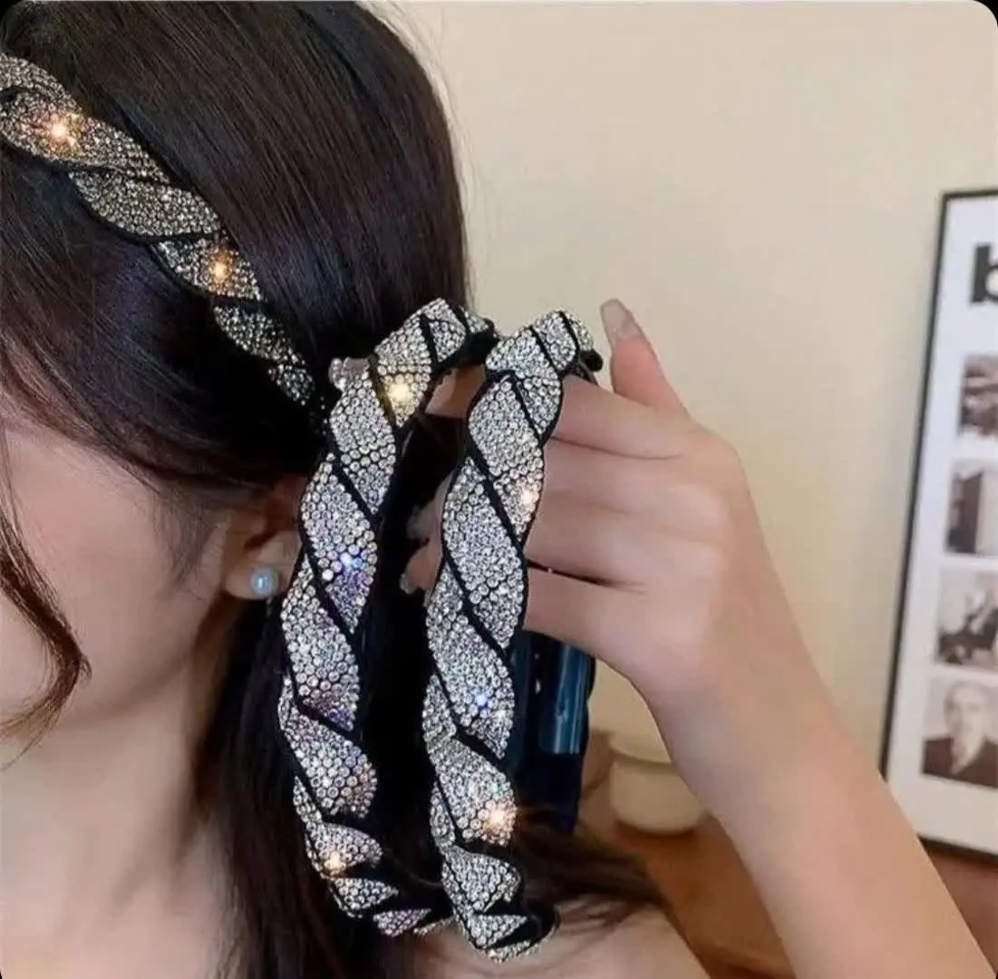 تل بافت نگیندار
