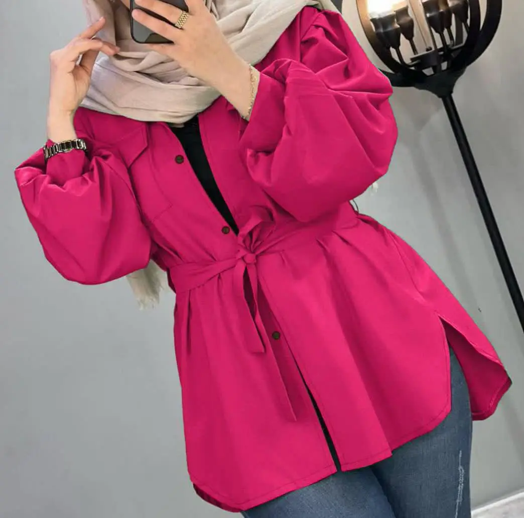 👚نام: مدل شیرین
