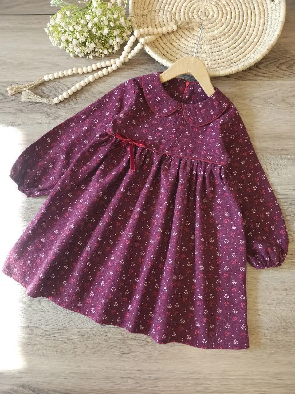 دیدن این پست بدون آب قند ممنوع 💟
