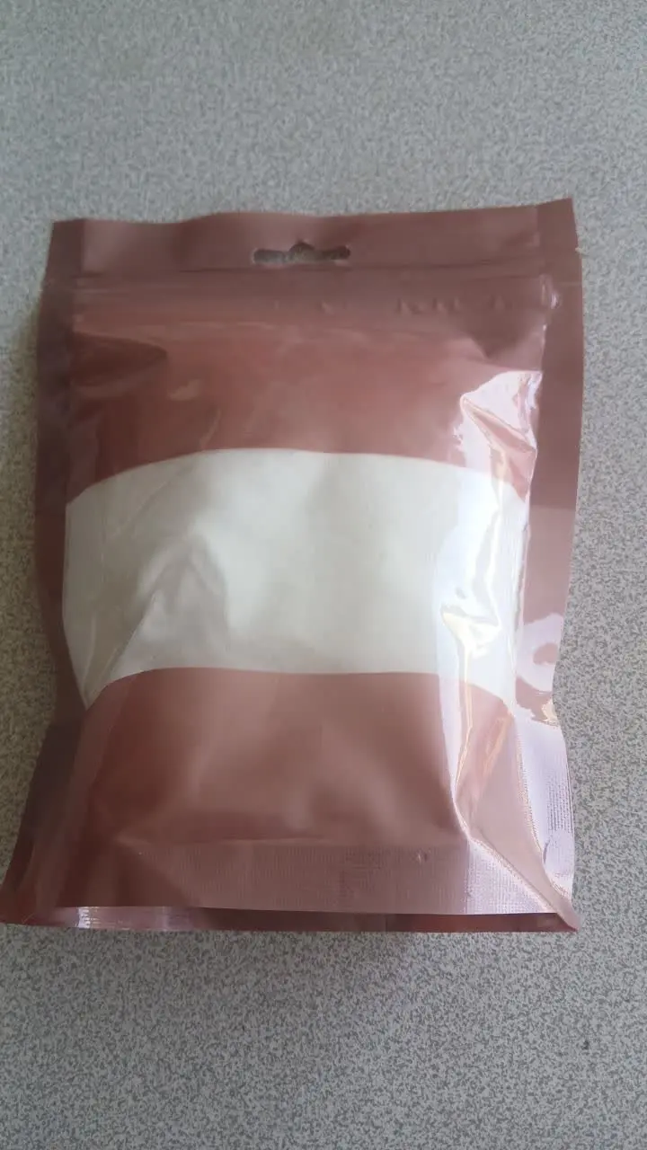 نمک کریستال 
