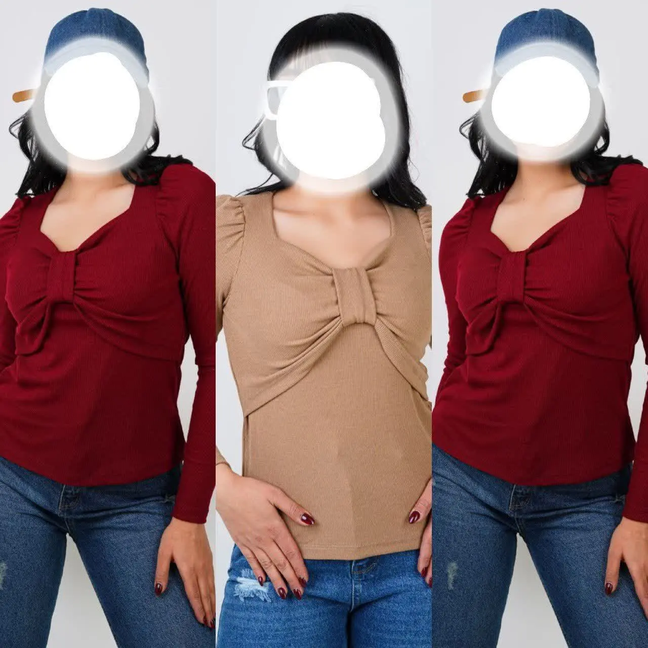 🍃نام: شومیز پاییون🌺🌺 ,عیدااانه🌺
