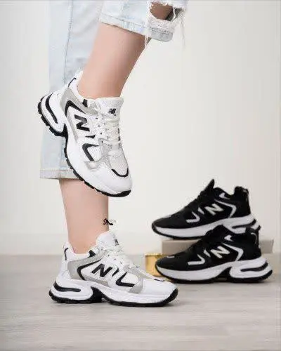 اسپرت NBجدید