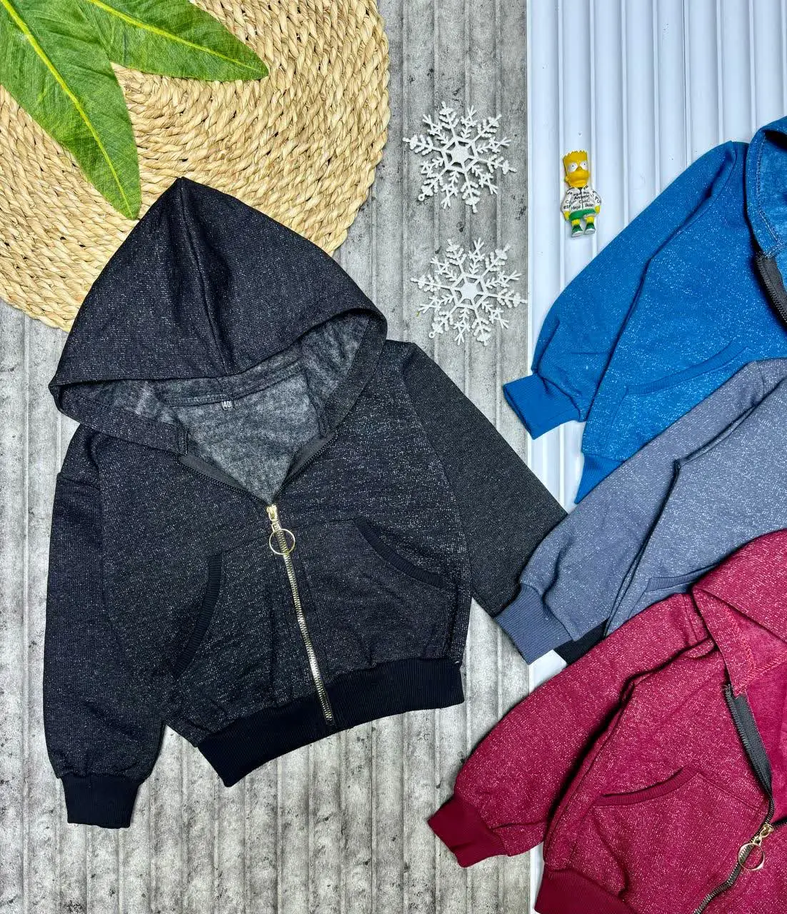 🔙#سیوشرت_تک پسرانه🔜
