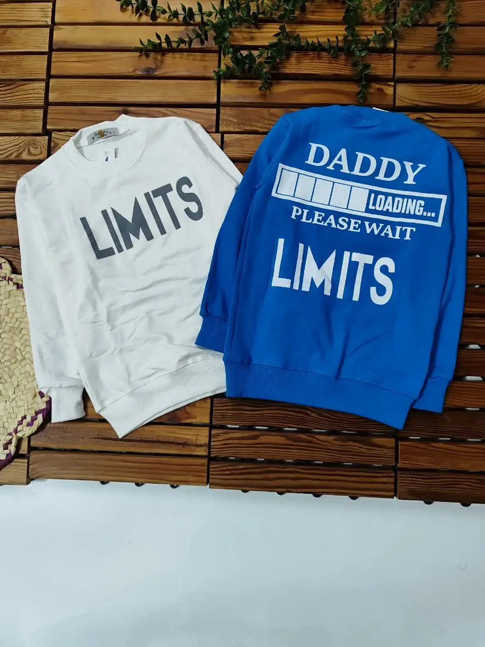 بلوز دورس که خیلی طرفدار داره ✌️✌️
