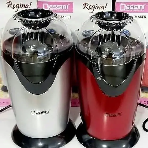 #پفیلاسازدسینی
