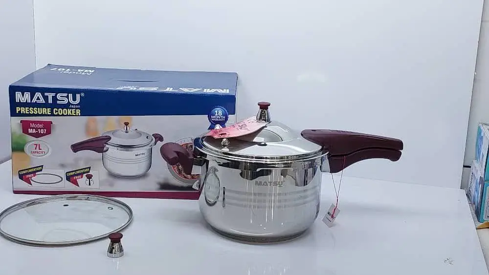 همه سایز‌ها موجود شد 📛📛
