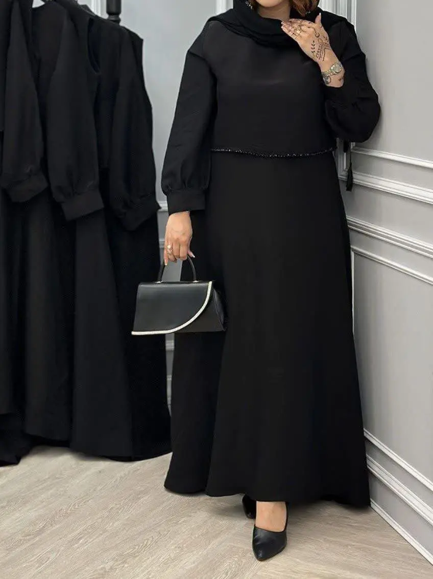 ❤️نام: بلوز و دامن جواهر
