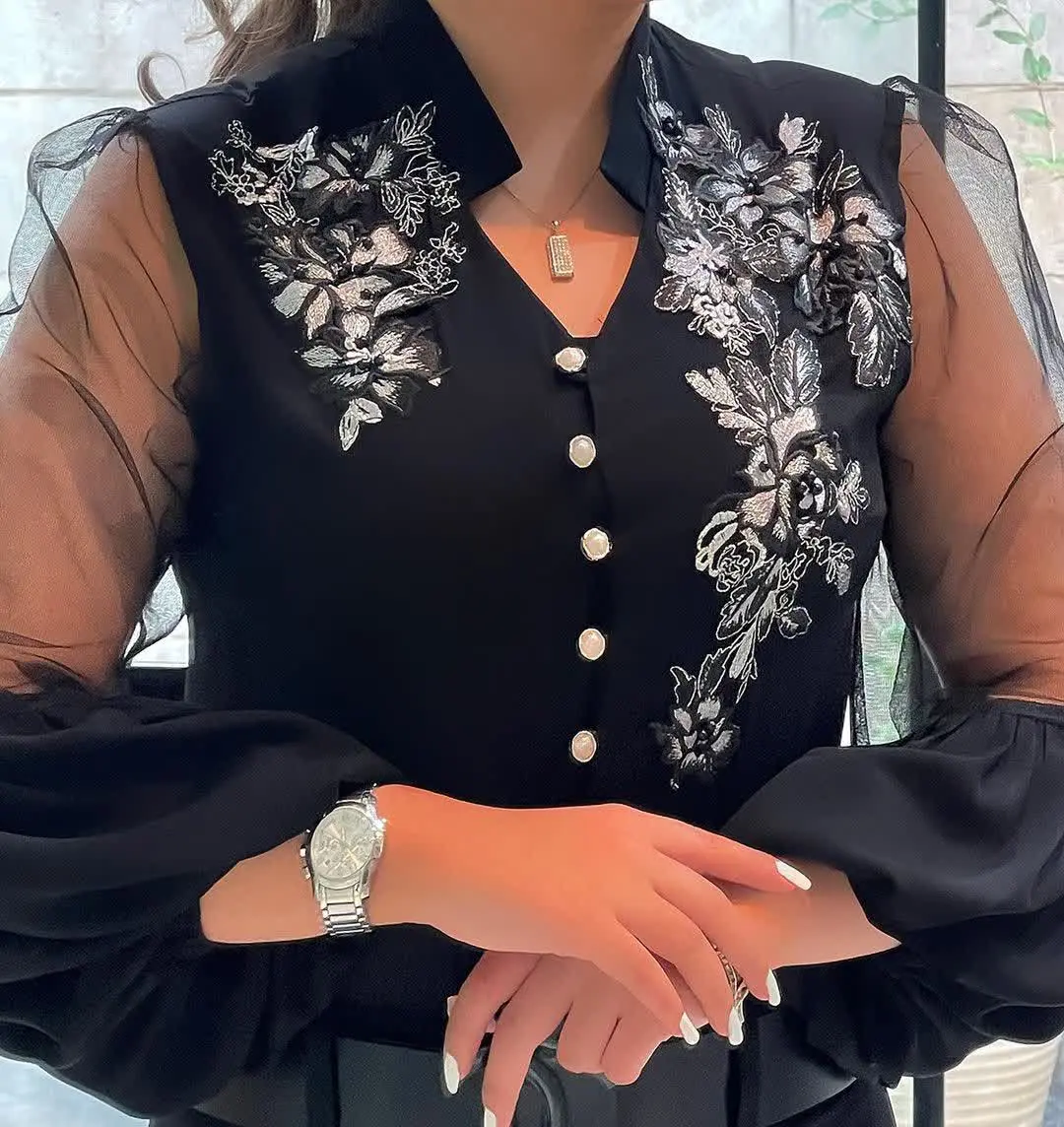 ✅ ضمانت مرجوع
