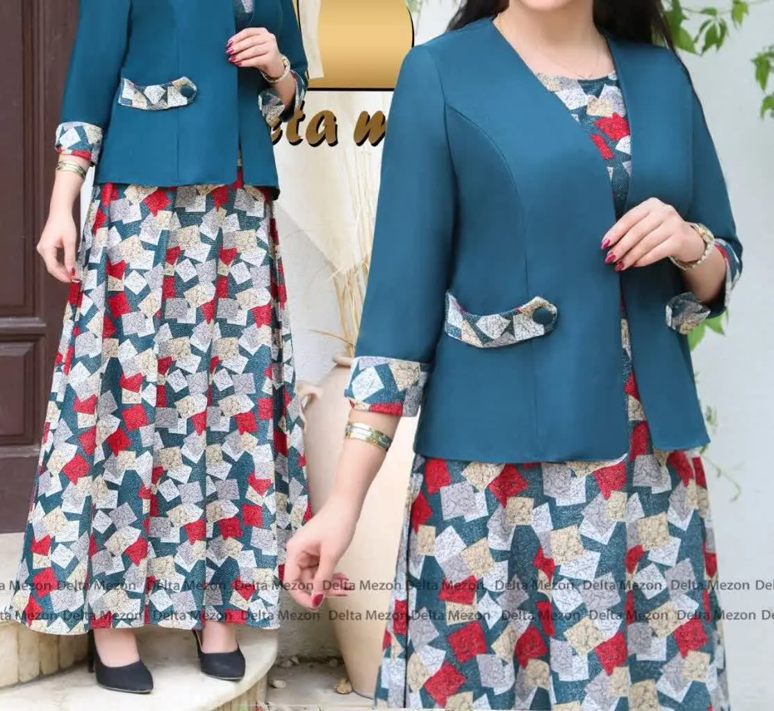 ✅مجلسی زیبای قواره دار ۲ps مدل ترک شوکا
