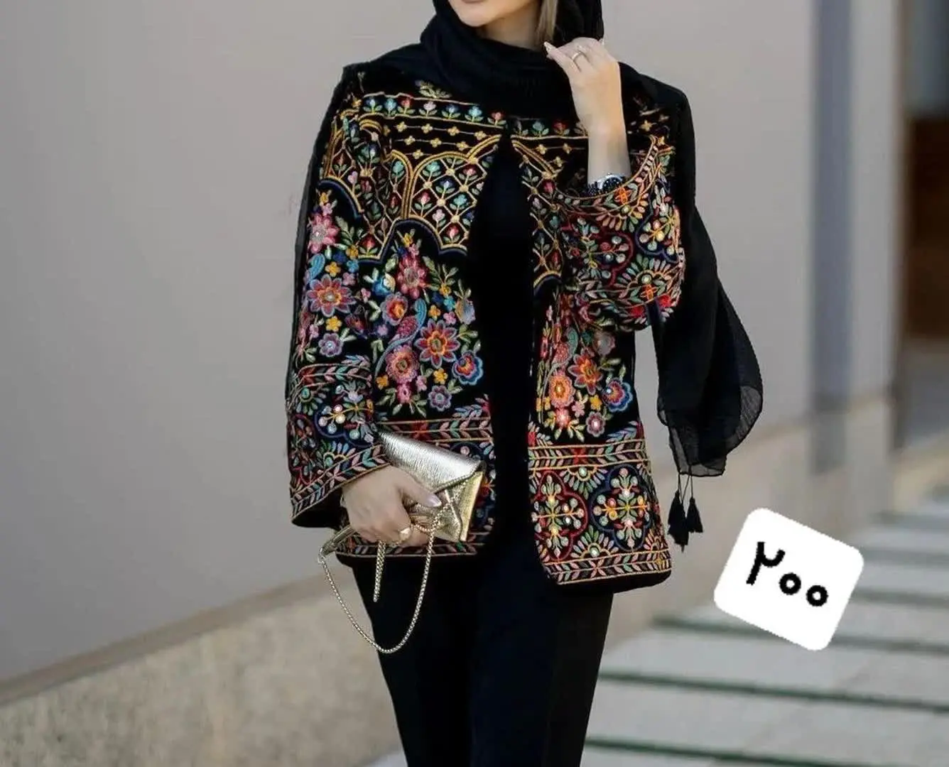 💣#بمب_حراجی👆
