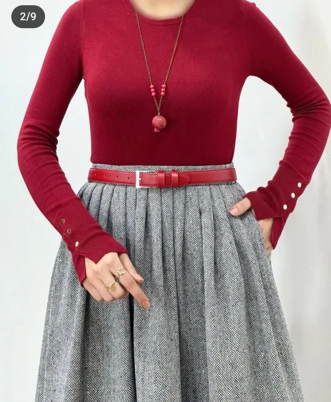 📌میدونستی یه کانالی هست که هم📌
