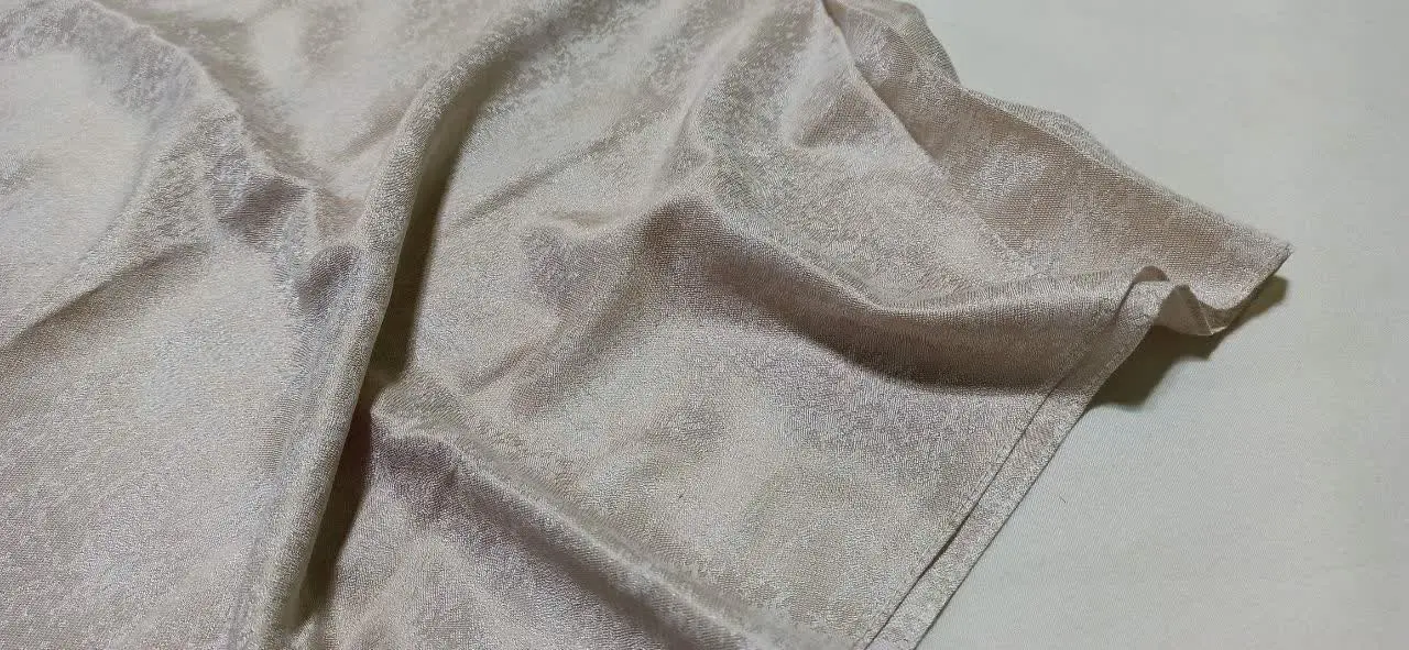 شال نخی پتینه
