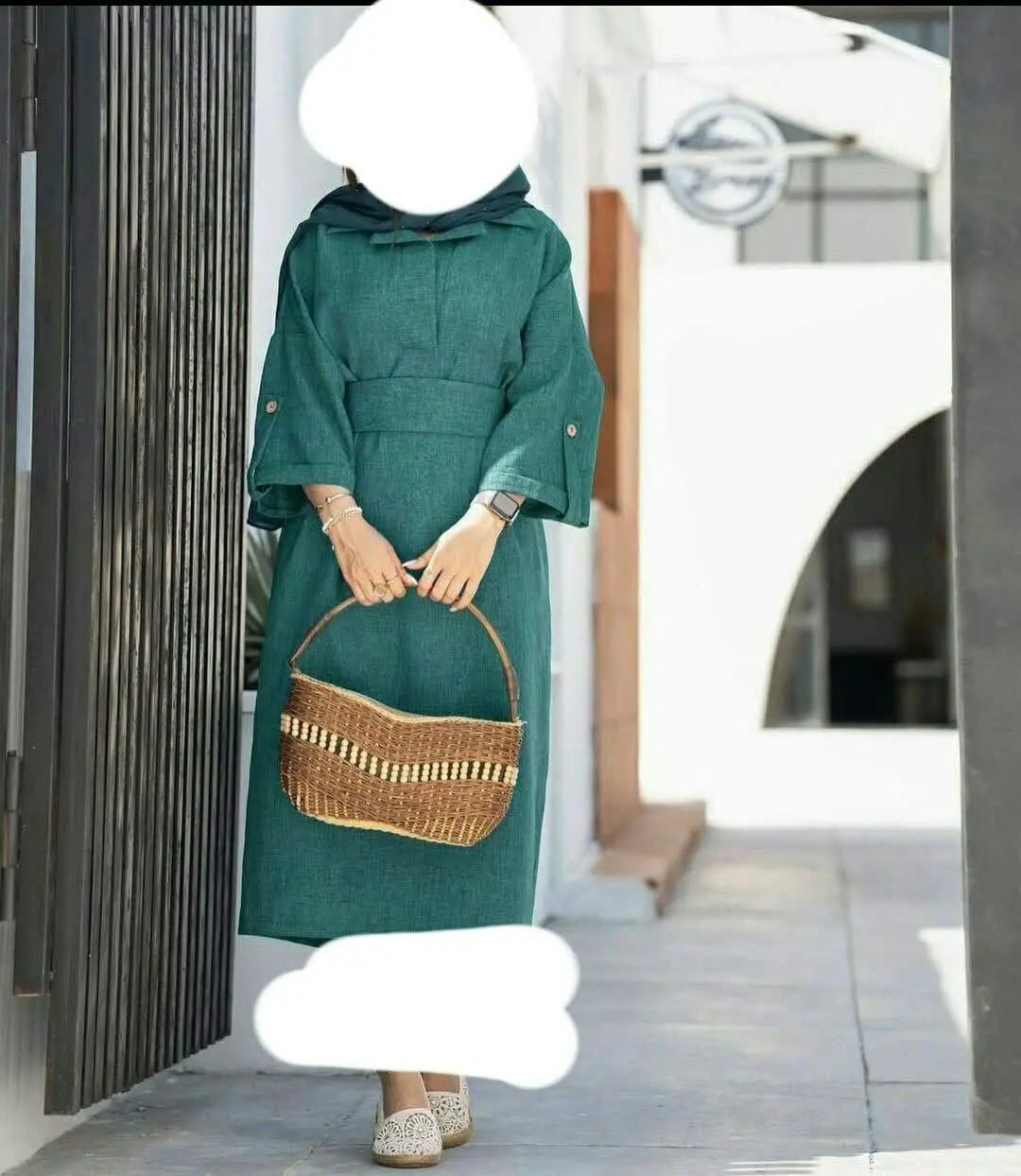 🖋نام: کفتان مدینا
