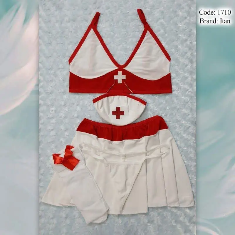 ❥●┅═══⁦⁦-෴✿෴٫═══┅┅┄⊰•
