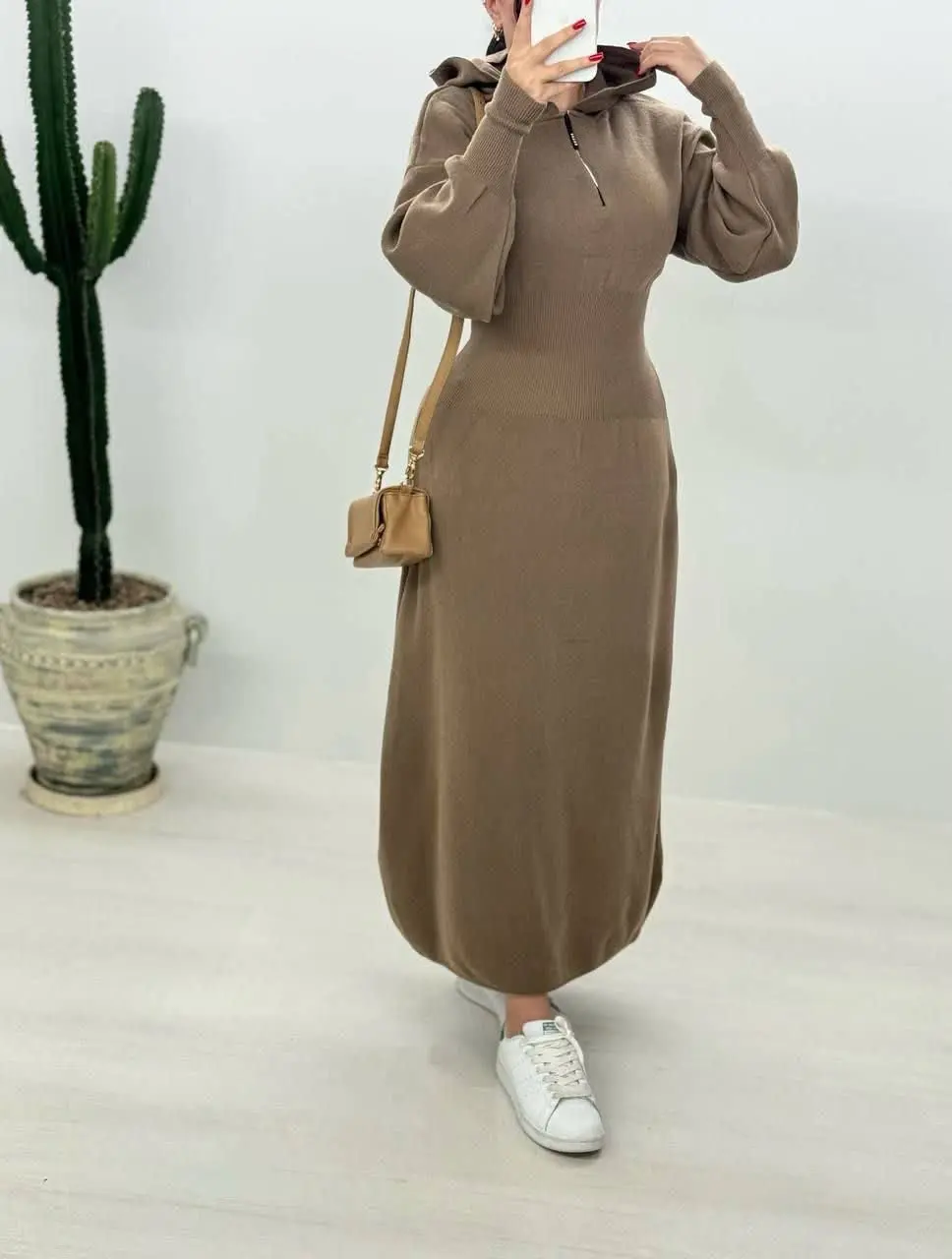 نام: مدل ساعت شنی